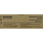 EPSON T-699700 - originální – Hledejceny.cz