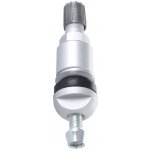 TPMS ventil 6 | Zboží Auto