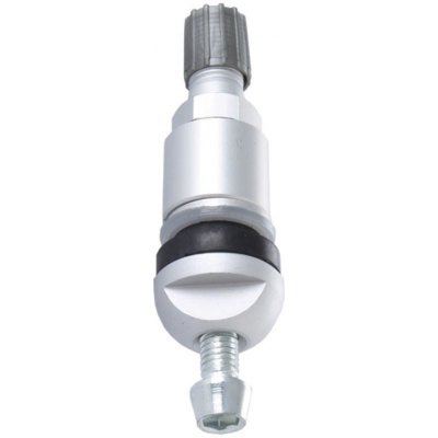 TPMS ventil 6 | Zboží Auto