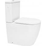 SAT SATFUS031RTORVP – Zboží Dáma