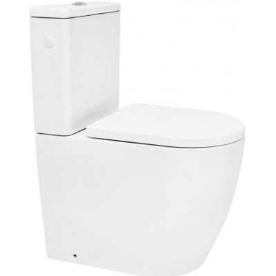 SAT SATFUS031RTORVP – Zboží Dáma