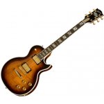 Gibson Les Paul Supreme