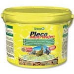 Tetra Pleco Multi Wafer 3,6 l – Zboží Dáma