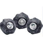 Pontec PondoStar Set 30 - světlo pro zahradní jezírka – HobbyKompas.cz