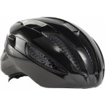 Bontrager Starvos WaveCel black 2024 – Zboží Mobilmania