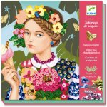 Djeco Kreativní sada Dívky – Hledejceny.cz