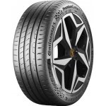 Continental PremiumContact 7 225/45 R17 91V | Zboží Auto