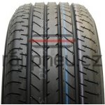 Yokohama BluEarth E51 225/60 R18 100H – Hledejceny.cz