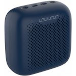 Ledwood Access 10 – Zboží Živě