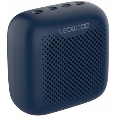 Ledwood Access 10 – Zboží Živě