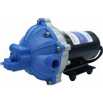 Create Flow CF51 – Zboží Mobilmania