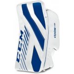 VYRÁŽEČKA CCM AXIS 1.9 SR – Zboží Dáma