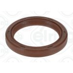 ELRING EL 508.950 – Hledejceny.cz