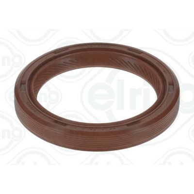 ELRING EL 508.950 – Hledejceny.cz