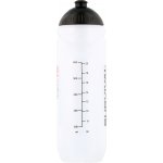 Survival Bidon 750 ml – Zboží Dáma
