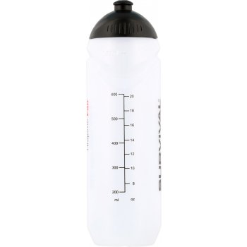 Survival Bidon 750 ml