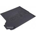 Gumová vana do kufru RIGUM BMW X3E83 2004 – Hledejceny.cz