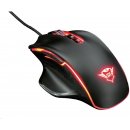 Trust GXT 168 Haze Illuminated Gaming Mouse 22331