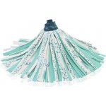 Leifheit náhradní hlavice viscose Plus k mopu 52069 Classic – HobbyKompas.cz