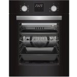 MPM Product 45-BO-20 – Hledejceny.cz