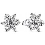 Pandora 292633C01 – Sleviste.cz