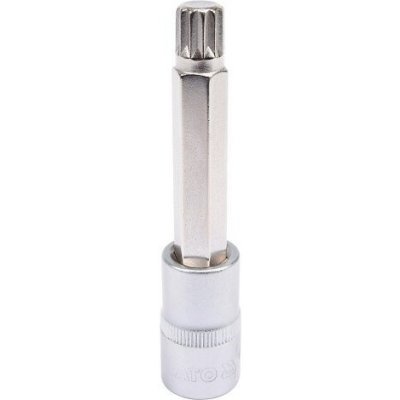 Yato Bit 1/2" tisícihran M12 YT-04354 – Zboží Mobilmania