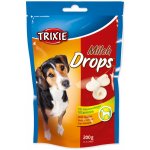 Trixie Esquisita Drops Milch 200 g – Hledejceny.cz