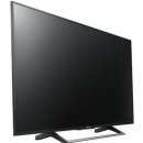 Sony Bravia KD-65XE7096