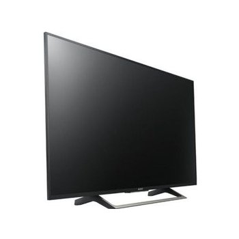 Sony Bravia KD-65XE7096