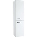 Ravak Chrome X000001749 – Hledejceny.cz