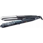 BaByliss ST495E – Hledejceny.cz