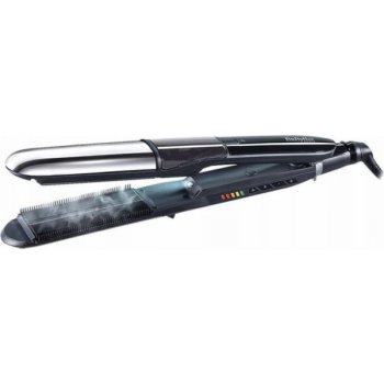 BaByliss ST495E