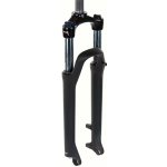 SR SUNTOUR XCM HLO A-H 1 – Sleviste.cz