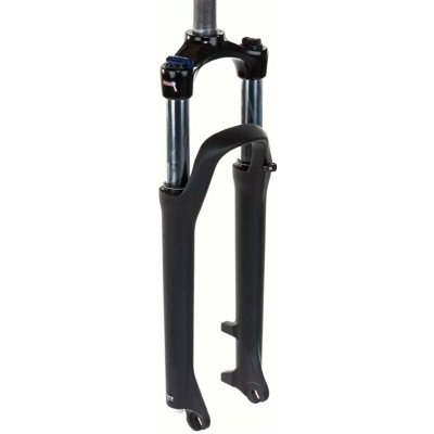 SR SUNTOUR XCM HLO A-H 1 – Sleviste.cz