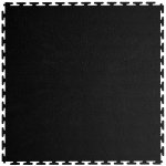 Sedco Super Color – Zboží Dáma