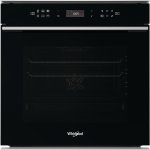Whirlpool W7 OM4 4S1 P BL – Hledejceny.cz