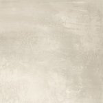 EBS Beton 2.0 59,3x59,3 white 2 cm 0,7 m² – Zbozi.Blesk.cz