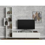 Asir TULIP bílá – Zboží Dáma