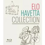 Elo Havetta Collection BD – Zbozi.Blesk.cz