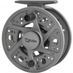 Wychwood Flow 5/6 Platinum – Zboží Dáma