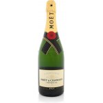 Moët & Chandon Impérial Brut 12% 0,75 l (holá láhev) – Zboží Mobilmania