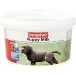 Beaphar Mléko pro štěňata 200 g – Hledejceny.cz