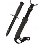Mil-Tec WH US M10 – Sleviste.cz