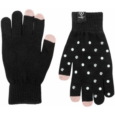 Meatfly Boyd black dots – Zbozi.Blesk.cz