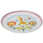 SAFARI 3 ks – Zboží Dáma