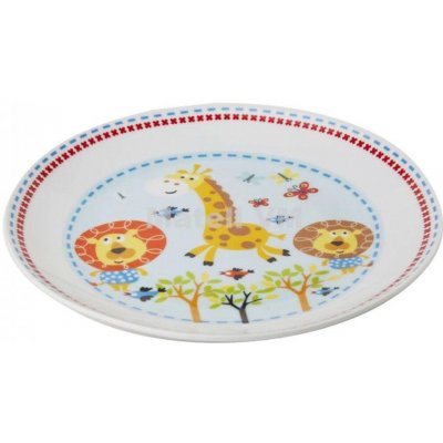 SAFARI 3 ks – Zboží Dáma