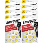 Energizer 10 SP-8 8ks EN-634923 – Sleviste.cz