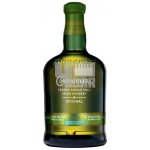 Connemara Peated Single Malt 40% 0,7 l (tuba) – Zboží Dáma