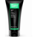 Framesi Stylingový krém na kudrnaté vlasy Barber Perfect Curl 150 ml – Hledejceny.cz