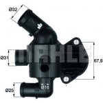 TI 15 92 MAHLE Termostat, chladivo | Zboží Auto